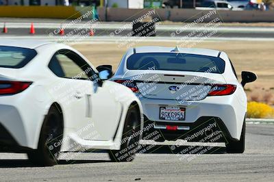 media/Nov-02-2025-Speed Ventures (Sun) [[c948a89870]]/Blue/Session 2/